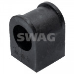 SWAG Lagerung, Stabilisator
